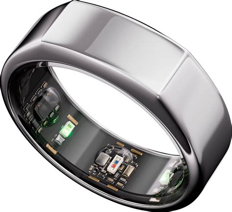 where to buy oura ring near me|oura ring store locator.